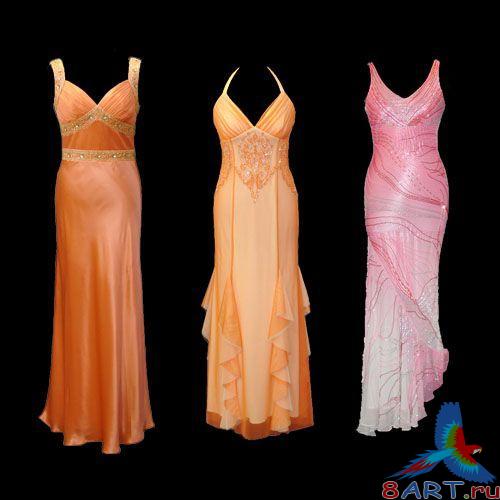 ������ � ��������� Photoshop - ������