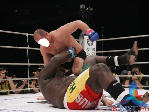 ������ � ���� ��������