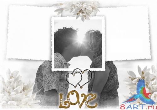 ����� � ������ ���� �������� - ����������