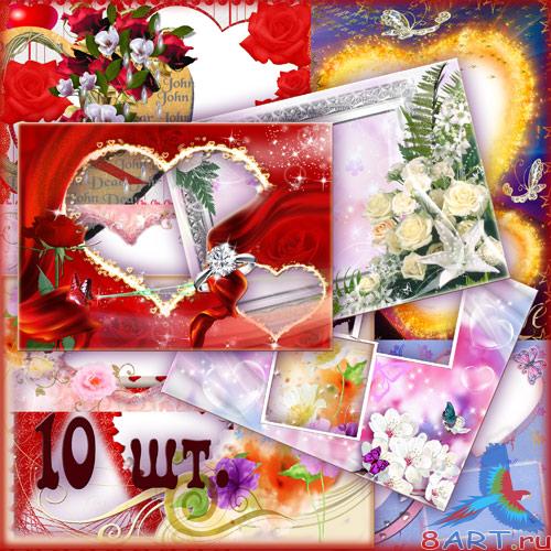 ������������� ��������� "������ ������"