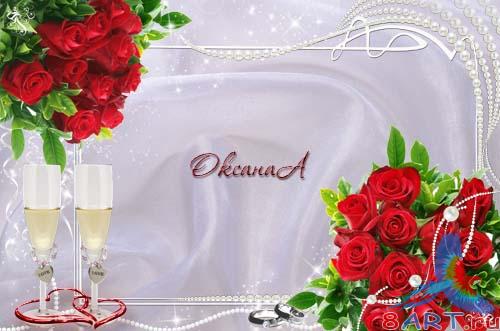 ����� ���� ������� � �����������