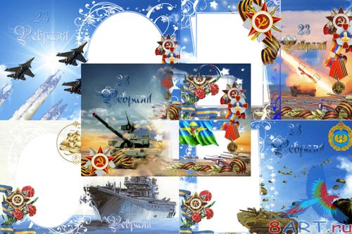 ������� ����� ���� �� ���� ��������� ���������