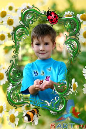 PSD �������� �������