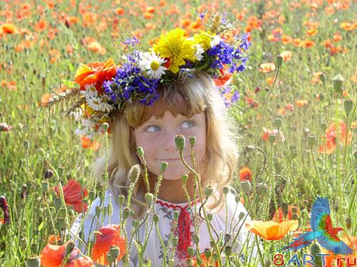 ������ ���� ���� ��� �������