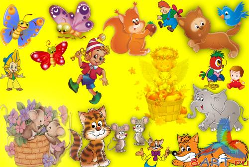 ������� ������� �� ���������� �������