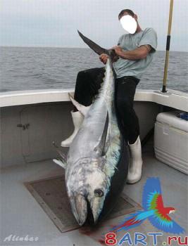 ������ ���� ������� - ������� ����!