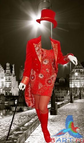 ������ � ����� �������-���� � ������� ������� 2