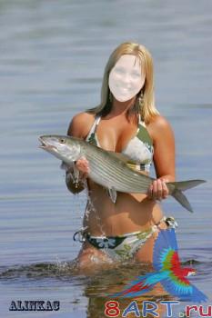 ������ ���� ������� - ����- ����!