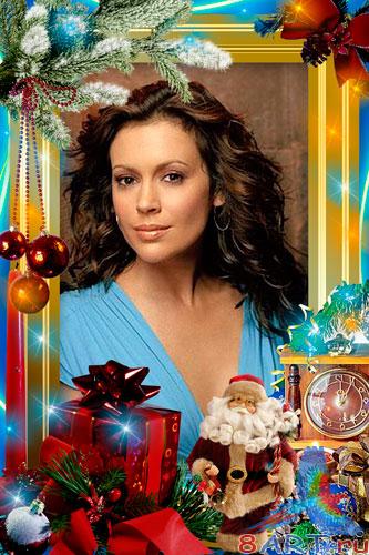 ����� ���� Photoshop - ���������� �������