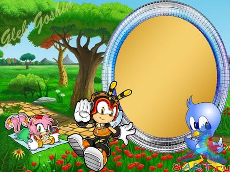 ����� � ����� ���� ���� - ���� �� ��������