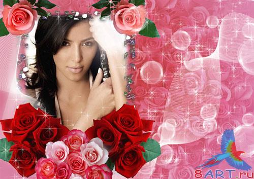 ����� ���� ���� - ����� ���