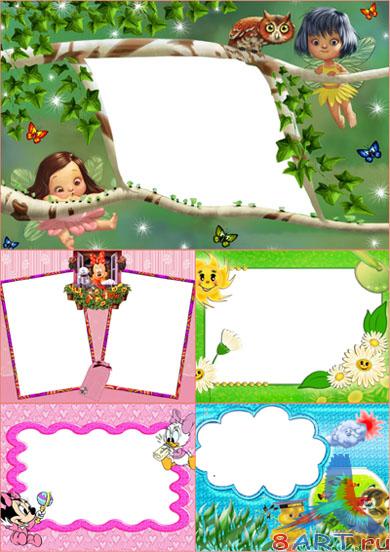 ������� ��������� - ����� ������������ (����� 12)