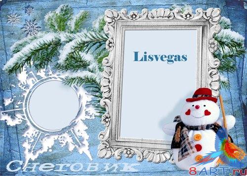 ������ ������� - ��������