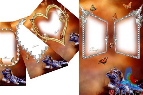 ��������� - ����