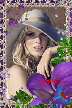 ������� �� ����������-����������