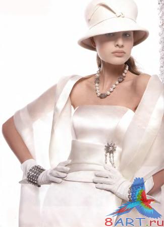 ������ �� ������� - ������������ � ������� �����