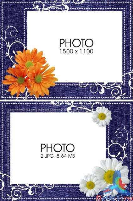 ����� � ����� ���� "�����"