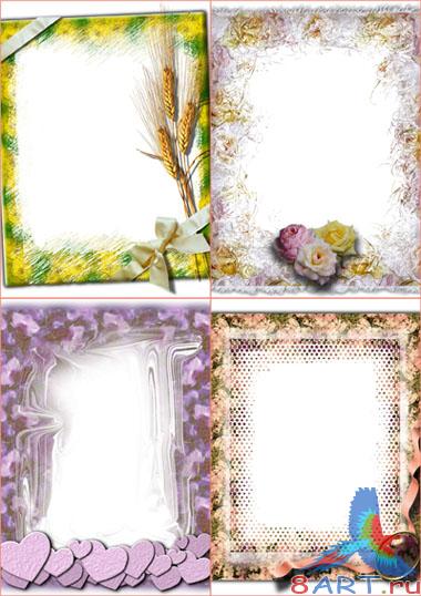 ����� � ���������� ����� Graphic authority (����� 5)