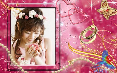 ����� � ����� ���������� ���� �������������