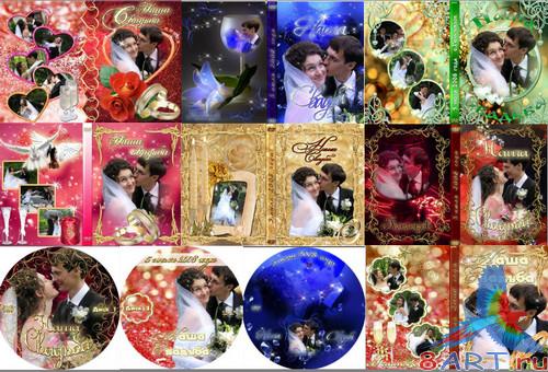 ����� ��������� ������� ����� ������� ��� �����