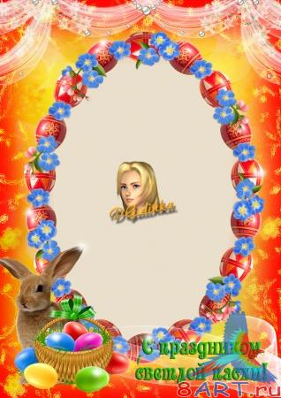 ����� �� ���� - �� ���������� ������� �����