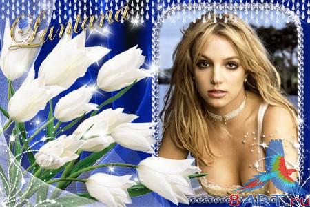 ������� � ����� ���� ����� ��������