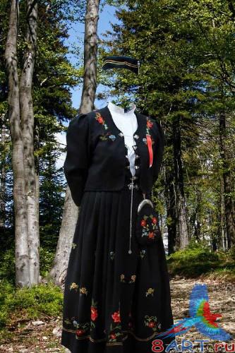 ������������ ������� ������� ���� 2