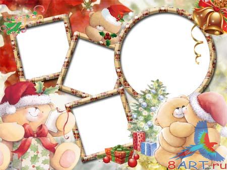 ����� � ����� ���� - �� ���������������� ��� �� �������