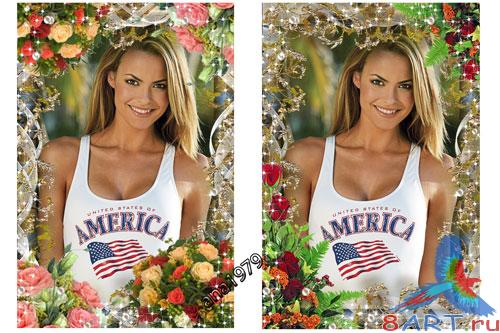 ����� � ������ ���� ������� - ���������� ����