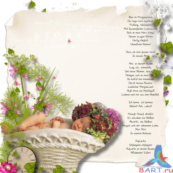 �����-�����  Pink spring