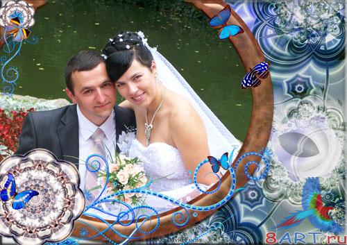 ������������� ��������� "������� ��������"