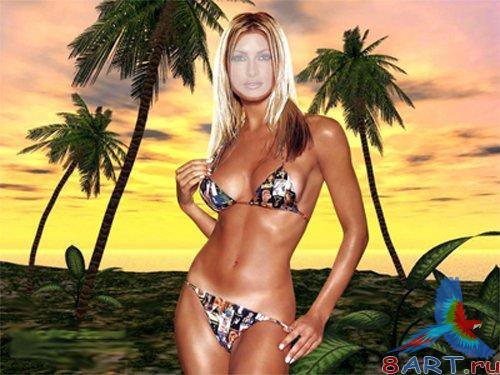 ������ � ����� ������� � ��������� �� ������