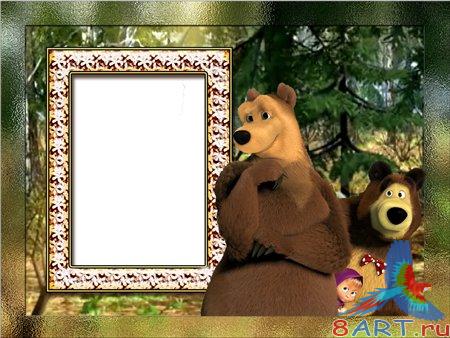 ����� � ����� ���� - ���� ����� �������