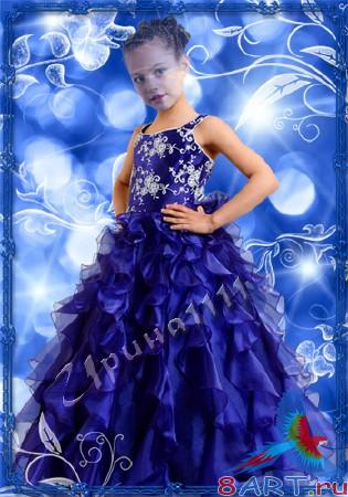 ������� ������ � ����� ������� - ���� �� ����� ������