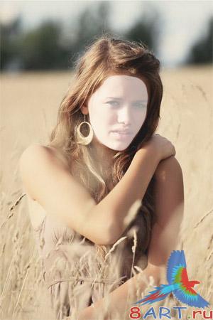 ������ � ������� � ��������� �� ����