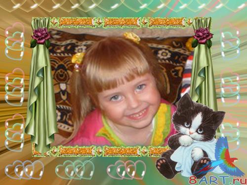 ����� � ����� ����-�����