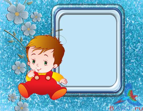 ����� � ��������� ���� "��� �����"