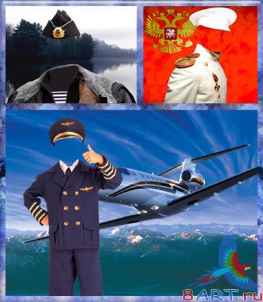 ������� ������� ������� � ����� ������� - ��������