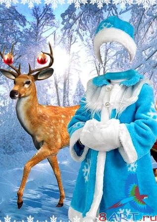 ������ � ����� ��������  -  ����������