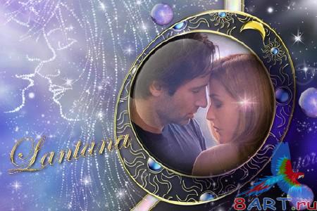 ����� ����� ���� �������� ������