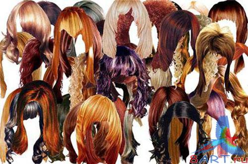 �������� ������� ��������