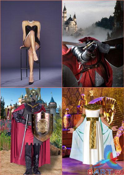 ������� ����� ������� �� ����������� (����� 6)