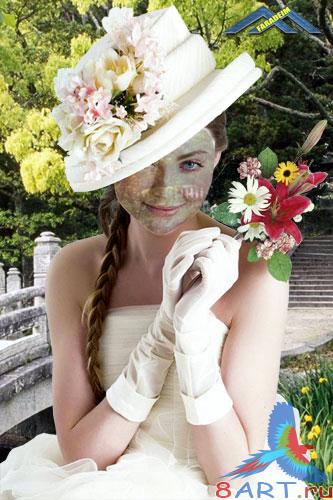 ������ � ������� - ������� ����