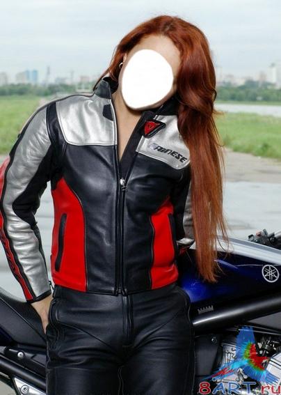 ������ ���� ���� �����������