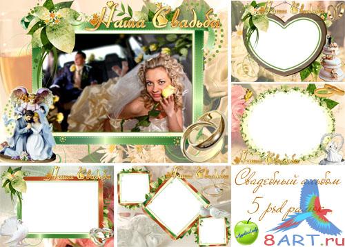 ���� ���� 