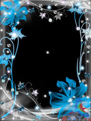 ����� ���� ���� - �������������� ������ ������