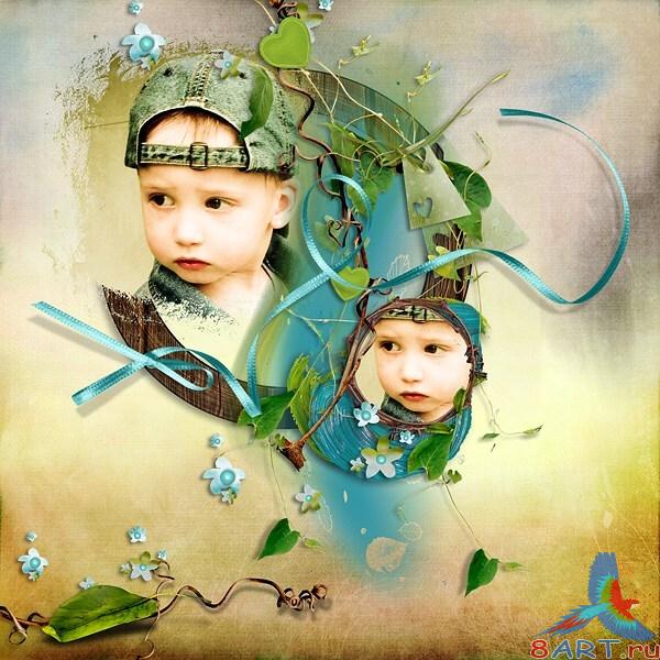 ������ ����� ����������� - Summer is near