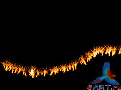 Исходник, лава Исходник, лава