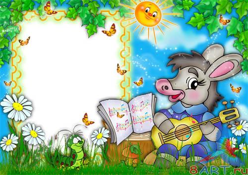 �������  �����  ���� photoshop -  �����  ������