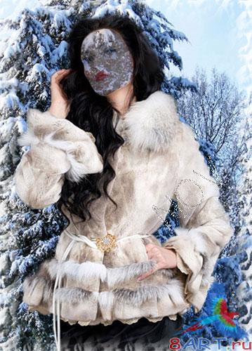 ������ � ����� ���� ������� - ������ ���